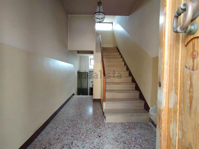 Casa in vendita a Pollutri, Abruzzo