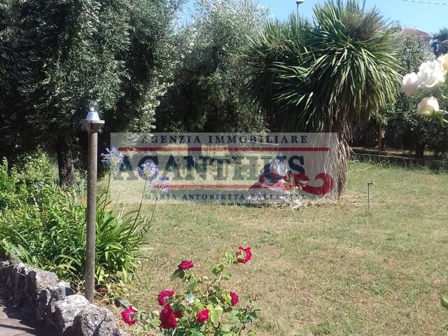 Casa in vendita a Cori, Lazio