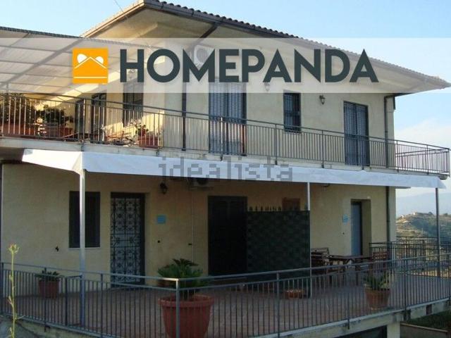 Casa in vendita a Castellabate