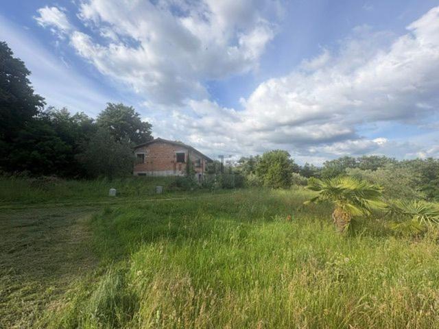 Casa in vendita a Graffignano, Lazio