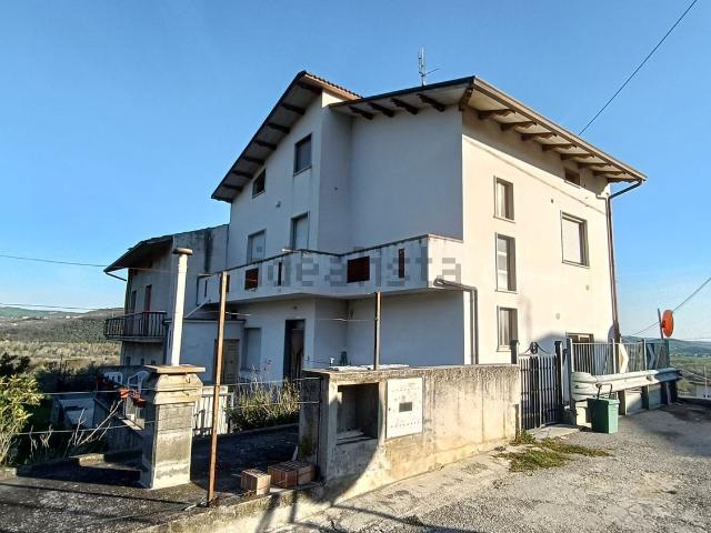 Casa in vendita a Altino, Abruzzo