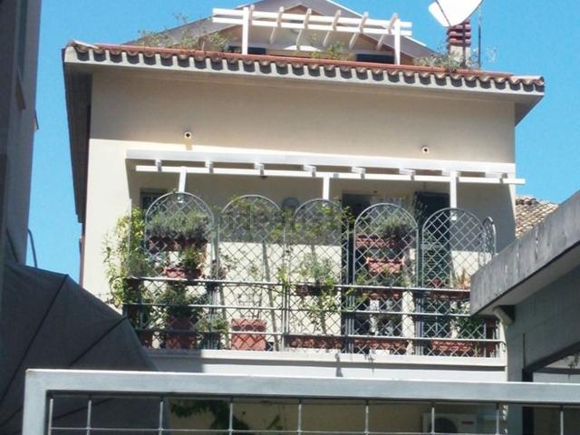 Casa in vendita a Pescara, Abruzzo