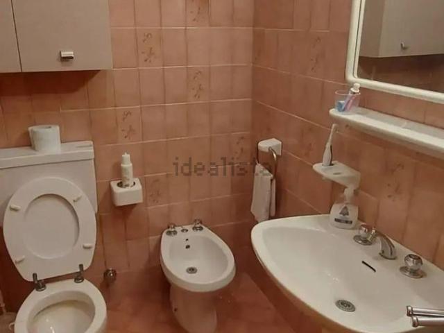 Casa in vendita a Piemonte, Alessandria