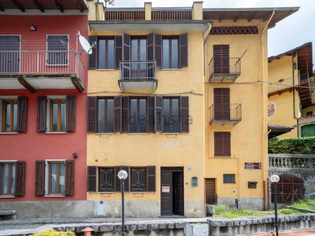 Casa in vendita a Piemonte, Biella