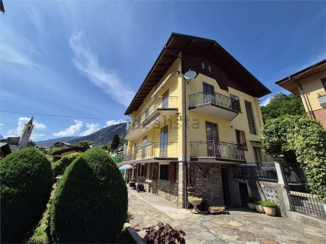 Casa in vendita a Piemonte, Torino