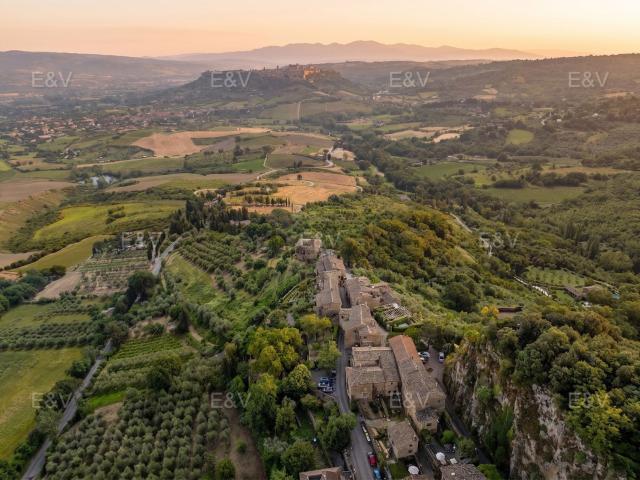 Casa in vendita a Orvieto, Umbria