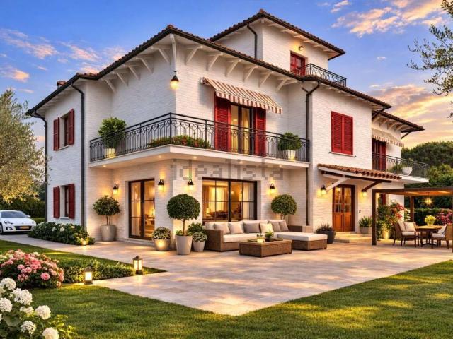 Casa in vendita a Izzalini, Umbria