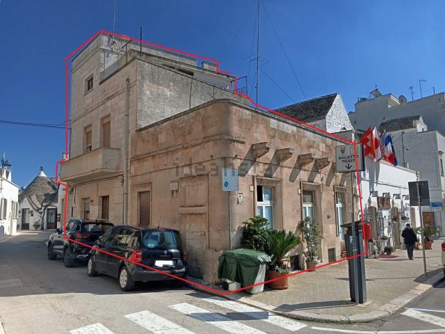 Casa in vendita a Puglia, Bari