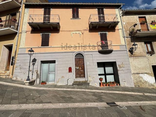 Casa in vendita a Magione, Umbria