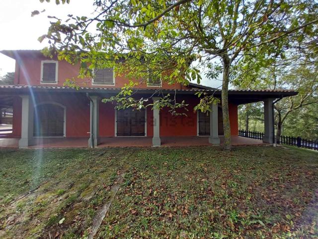 Casa in vendita a Unione di comuni Valmarecchia, Sant'agata Feltria