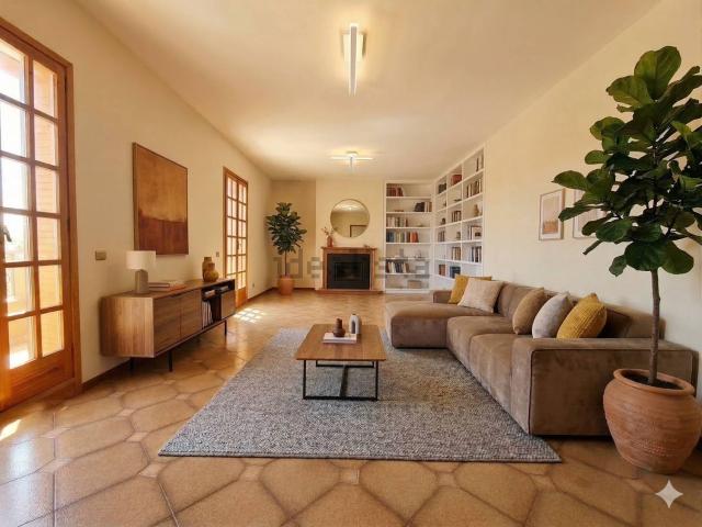 Casa in vendita a Puglia, Lecce