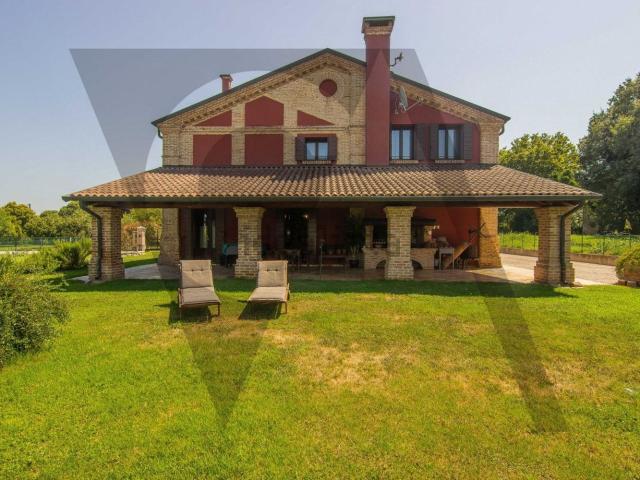 Casa in vendita a Borgo Dolomiti, Adria