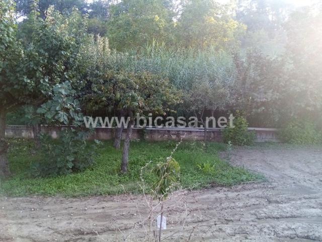 Casa in vendita a Villa Fastiggi, Marche