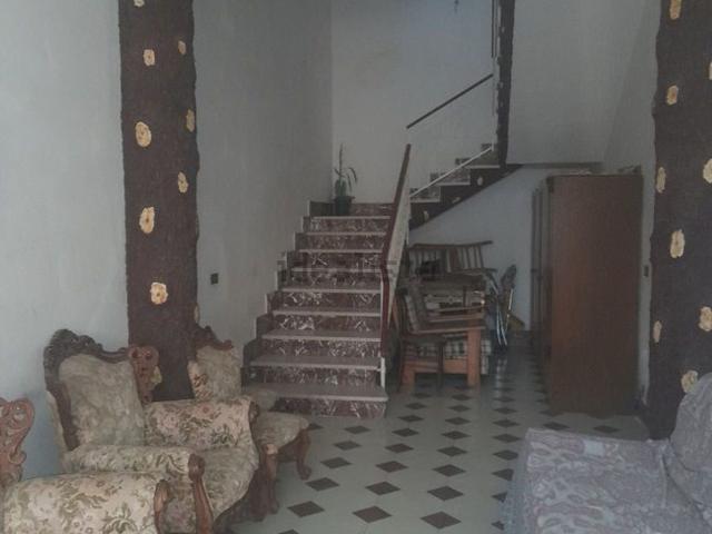 Casa in vendita a Avellone, Guarrato