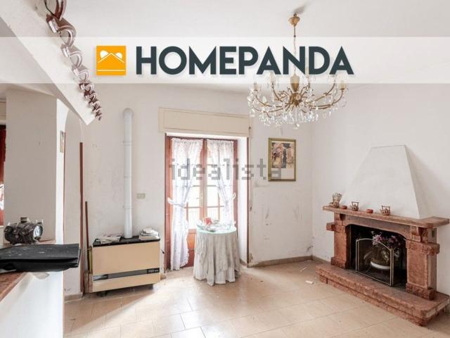 Casa in vendita a Castelvenere, Campania