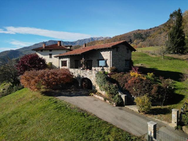 Casa in vendita a Piemonte, Biella