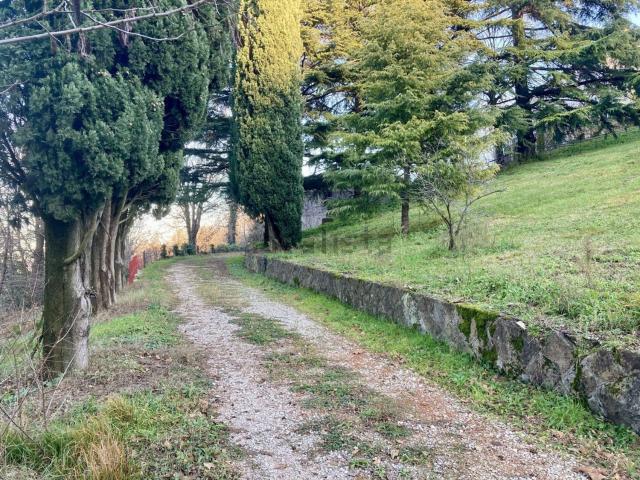 Casa in vendita a Teolo, Torreglia