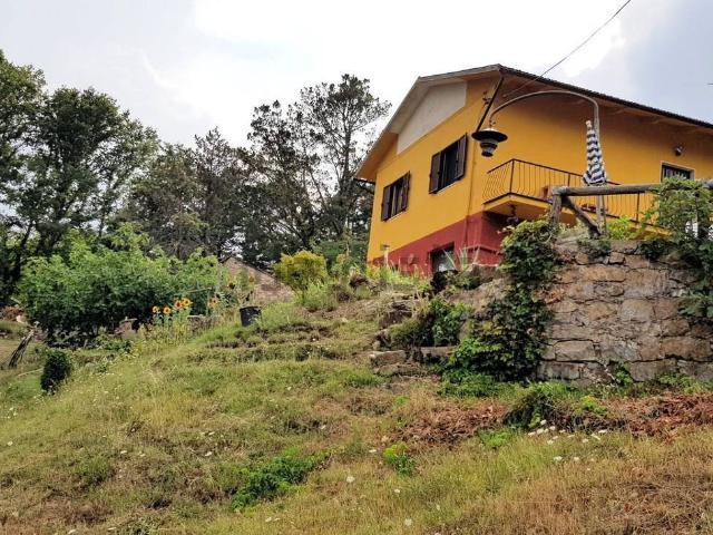 Casa in vendita a Roccastrada, Toscana