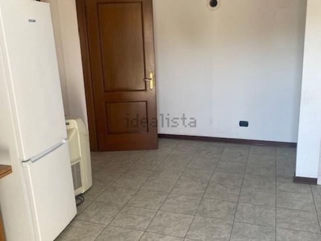 Casa in vendita a Sacile, Friuli-Venezia Giulia