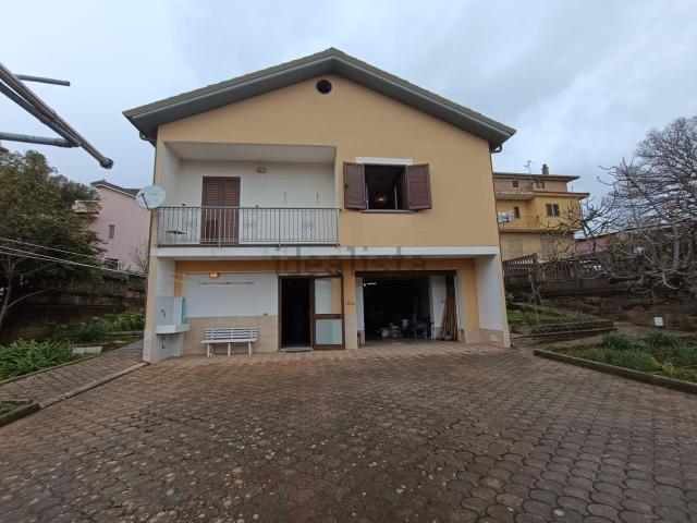 Casa in vendita a Cortale, Catanzaro