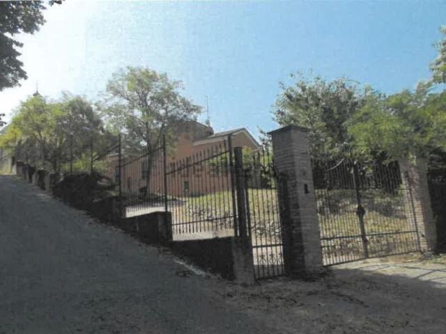 Casa in vendita a Piemonte, Alessandria