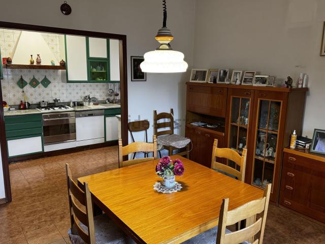 Casa in vendita a Calto, Veneto