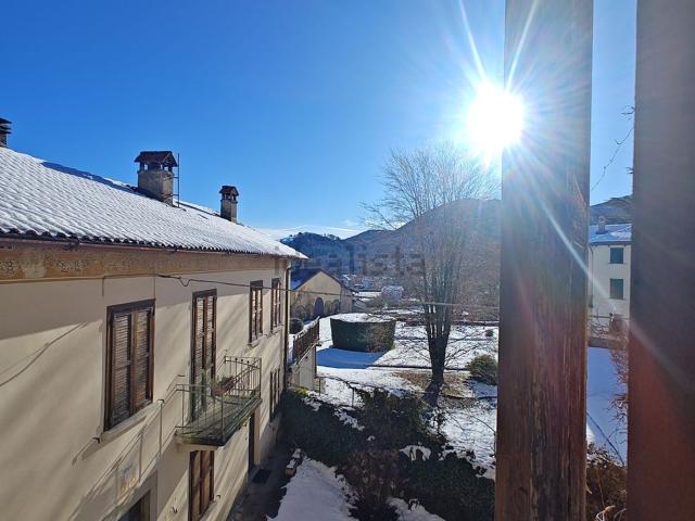 Casa in vendita a Alta Valle Intelvi, Lanzo D'intelvi