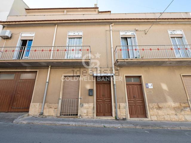 Casa in vendita a Comiso, Sicilia