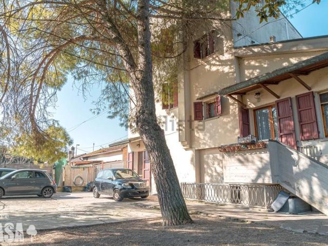 Casa in vendita a Ravenna, Reggio Emilia