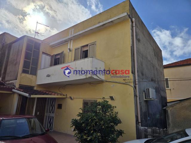 Casa in vendita a Calabria, Reggio Calabria