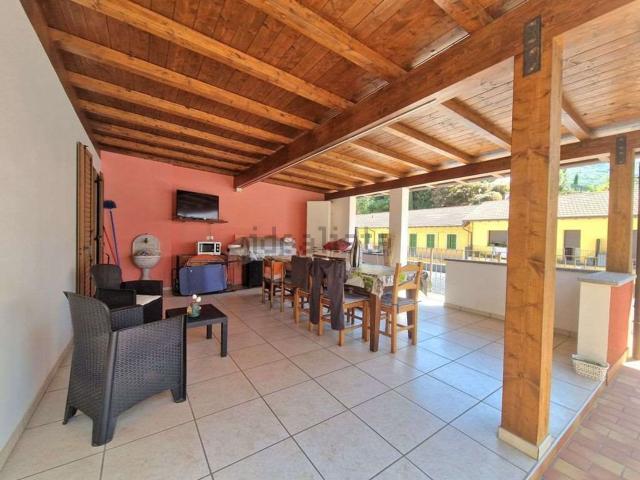 Casa in vendita a Crusinallo, Omegna