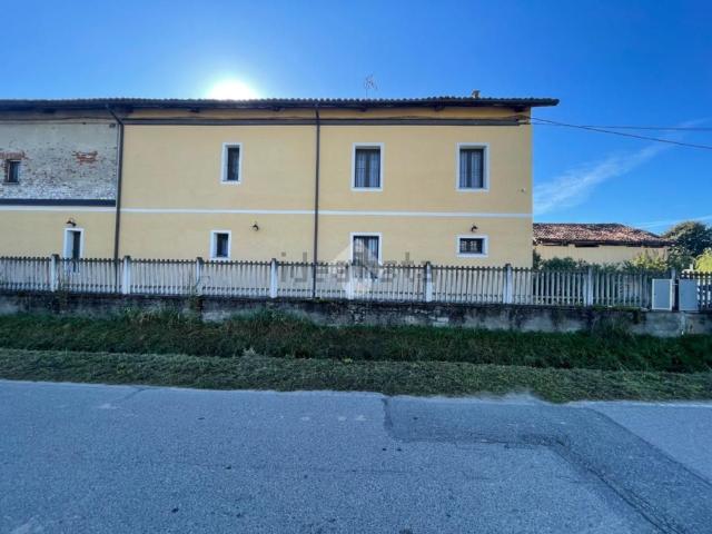 Casa in vendita a Piemonte, Torino