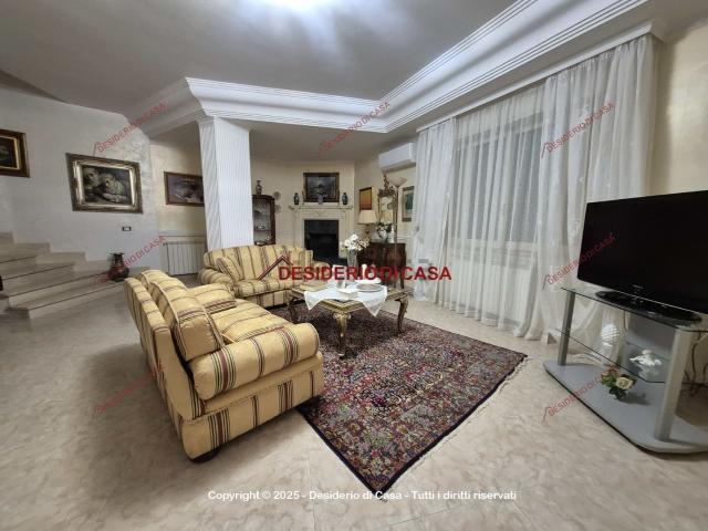 Casa in vendita a Makara, Mazara Del Vallo