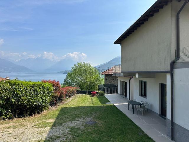 Casa in vendita a Pianello Del Lario, Lombardia