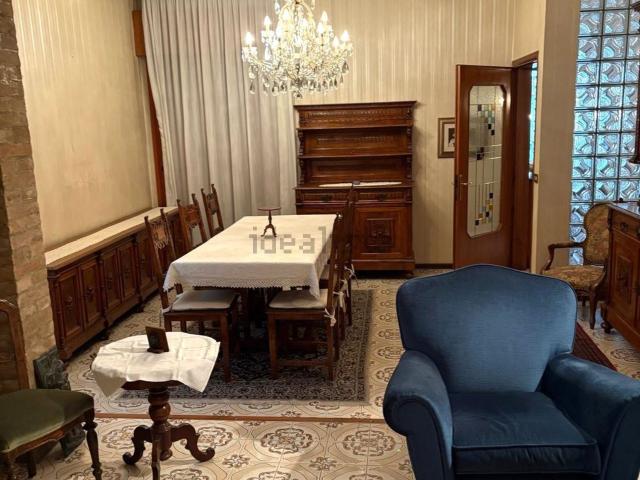 Casa in vendita a Sant'Osvaldo, Padova