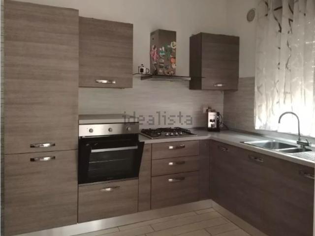 Casa in vendita a Unione dei comuni della Bassa Romagna, Cotignola