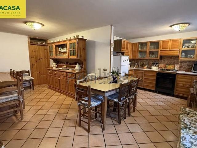Casa in vendita a Mirano, Veneto