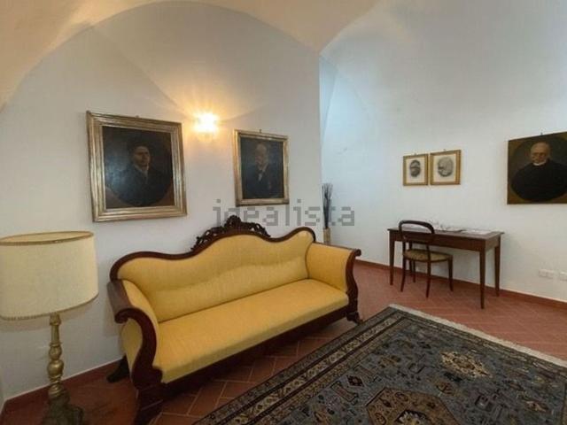 Casa in vendita a Prata D'ansidonia, Abruzzo