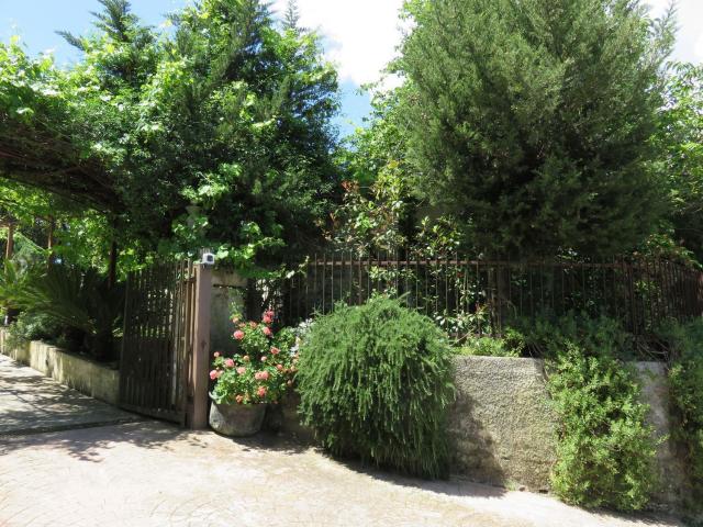 Casa in vendita a Spigno Saturnia, Lazio