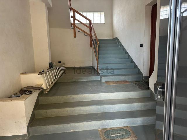 Casa in vendita a Alcamo, Sicilia