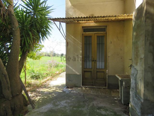 Casa in vendita a Crecchio, Abruzzo