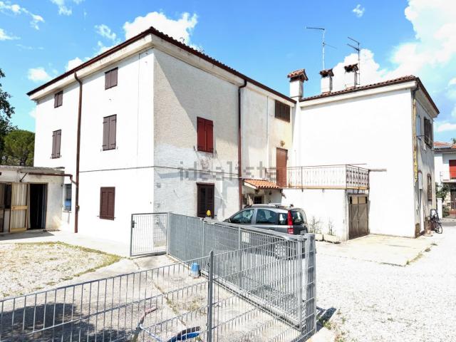 Casa in vendita a Staranzano, Friuli-Venezia Giulia