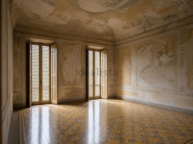 Casa in vendita a Rovitelli, Canicattì E Borgalino