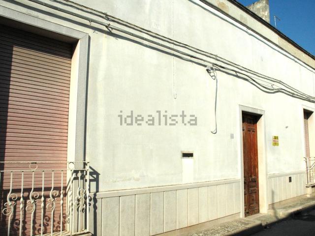 Casa in vendita a Puglia, Taranto