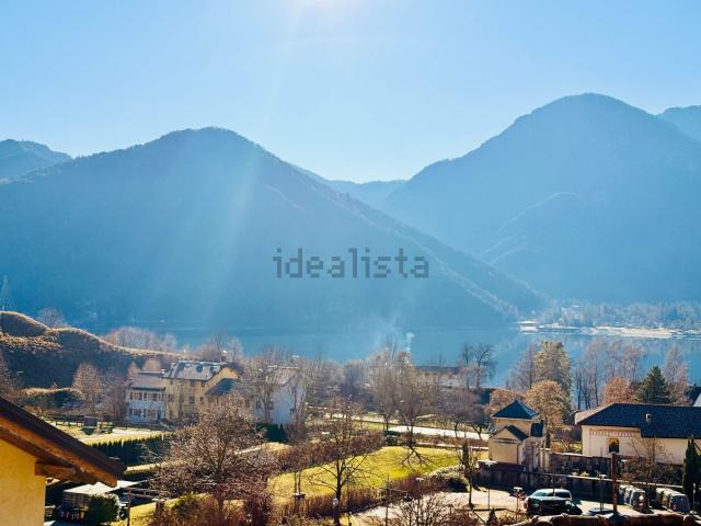 Casa in vendita a Comunità Alto Garda e Ledro, Molina Di Ledro
