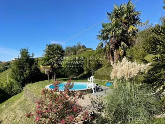 Casa in vendita a Piemonte, Cuneo