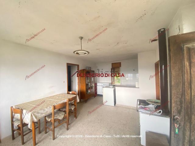 Casa in vendita a Montagnareale, Sicilia