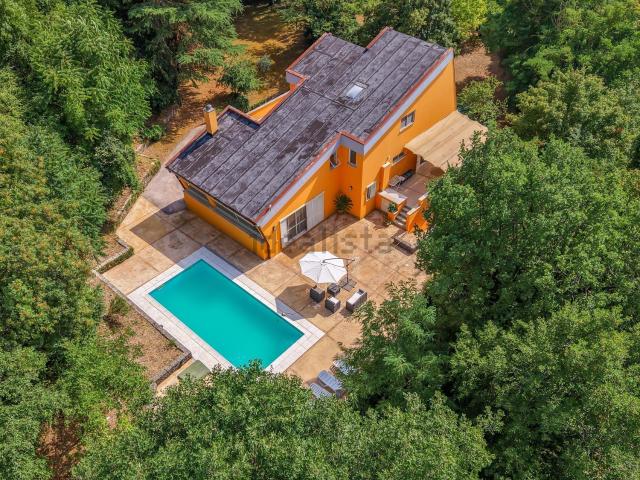 Casa in vendita a Arce, Lazio