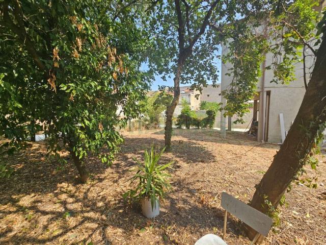 Casa in vendita a Camigliano, Campania