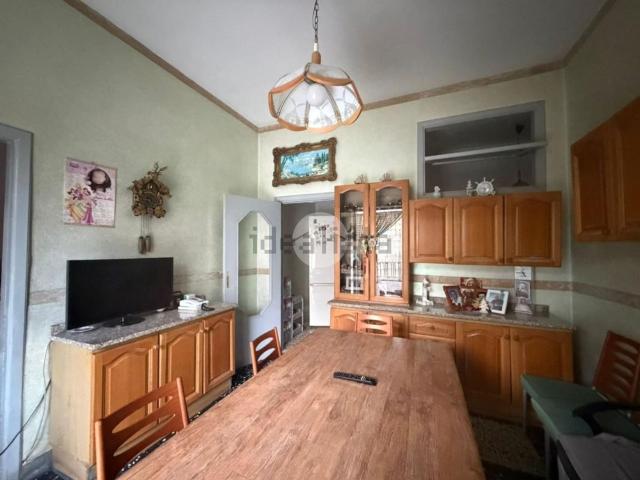 Casa in vendita a Caivano, Campania